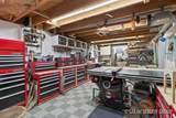 1936 Carlton Avenue - Photo 26