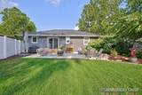 1936 Carlton Avenue - Photo 27