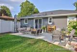 1936 Carlton Avenue - Photo 28