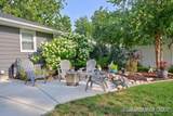 1936 Carlton Avenue - Photo 29