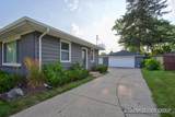 1936 Carlton Avenue - Photo 3