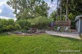 1936 Carlton Avenue - Photo 30