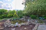 1936 Carlton Avenue - Photo 31