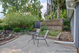 1936 Carlton Avenue - Photo 32