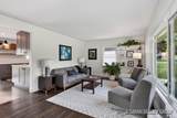1936 Carlton Avenue - Photo 4