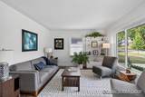 1936 Carlton Avenue - Photo 5
