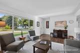 1936 Carlton Avenue - Photo 6