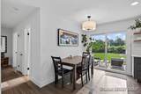 1936 Carlton Avenue - Photo 7