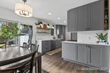 1936 Carlton Avenue - Photo 8