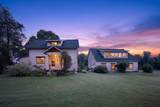 54725 Brush Lake Road - Photo 1