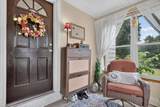 54725 Brush Lake Road - Photo 11
