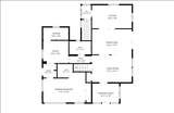 54725 Brush Lake Road - Photo 12