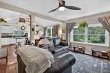 54725 Brush Lake Road - Photo 13