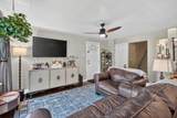 54725 Brush Lake Road - Photo 14