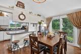54725 Brush Lake Road - Photo 15