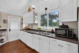 54725 Brush Lake Road - Photo 16