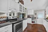 54725 Brush Lake Road - Photo 17