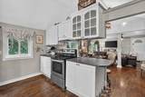 54725 Brush Lake Road - Photo 18