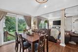 54725 Brush Lake Road - Photo 19