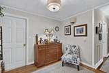 54725 Brush Lake Road - Photo 20