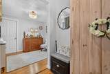 54725 Brush Lake Road - Photo 21