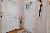 54725 Brush Lake Road - Photo 22