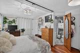 54725 Brush Lake Road - Photo 25