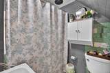 54725 Brush Lake Road - Photo 26