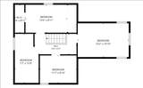 54725 Brush Lake Road - Photo 27