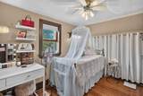 54725 Brush Lake Road - Photo 28