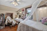 54725 Brush Lake Road - Photo 29