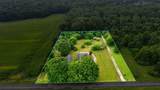 54725 Brush Lake Road - Photo 3