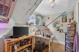 54725 Brush Lake Road - Photo 31