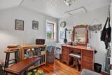54725 Brush Lake Road - Photo 32