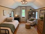 54725 Brush Lake Road - Photo 33
