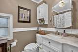 54725 Brush Lake Road - Photo 34