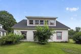 54725 Brush Lake Road - Photo 36