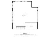 54725 Brush Lake Road - Photo 37