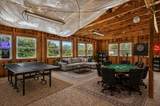 54725 Brush Lake Road - Photo 38