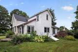 54725 Brush Lake Road - Photo 39