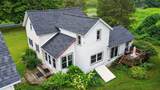 54725 Brush Lake Road - Photo 40