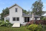 54725 Brush Lake Road - Photo 41