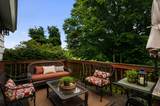 54725 Brush Lake Road - Photo 42