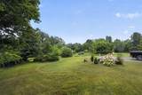 54725 Brush Lake Road - Photo 43