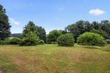 54725 Brush Lake Road - Photo 44