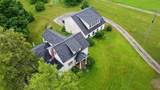 54725 Brush Lake Road - Photo 45