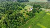 54725 Brush Lake Road - Photo 46