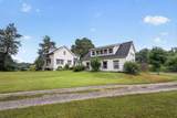 54725 Brush Lake Road - Photo 5