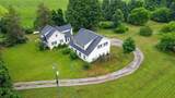54725 Brush Lake Road - Photo 6
