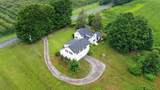 54725 Brush Lake Road - Photo 7